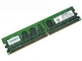 512MB DDR2/667