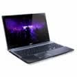 NOTEBOOK ACER E1-571-6422 (i5-3230M/4GB/HD500/DVDRW/WEB/15.6