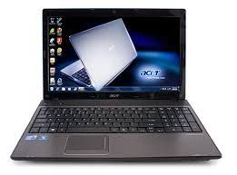 NOTEBOOK ACER E1-572-6 BR442 (i3-4010U/2GB/HD500/DVDRW/WEB/1