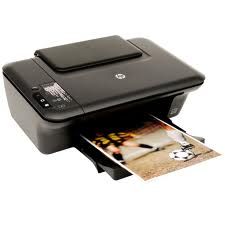 HP 2050 DESKEJT MULTIFUNCIONAL