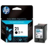 HP 21 PRETO