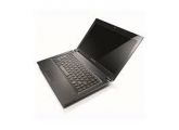 NOTEBOOK LENOVO B490 (i3-3110M 2.4/4GB/HD500/DVDRW/WEB/14”)