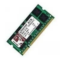 4 GB DDR3/1333